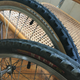 Illustration for article titled My $150 Project Bike Isn't Nearly As Awful As I Hoped It'd Be